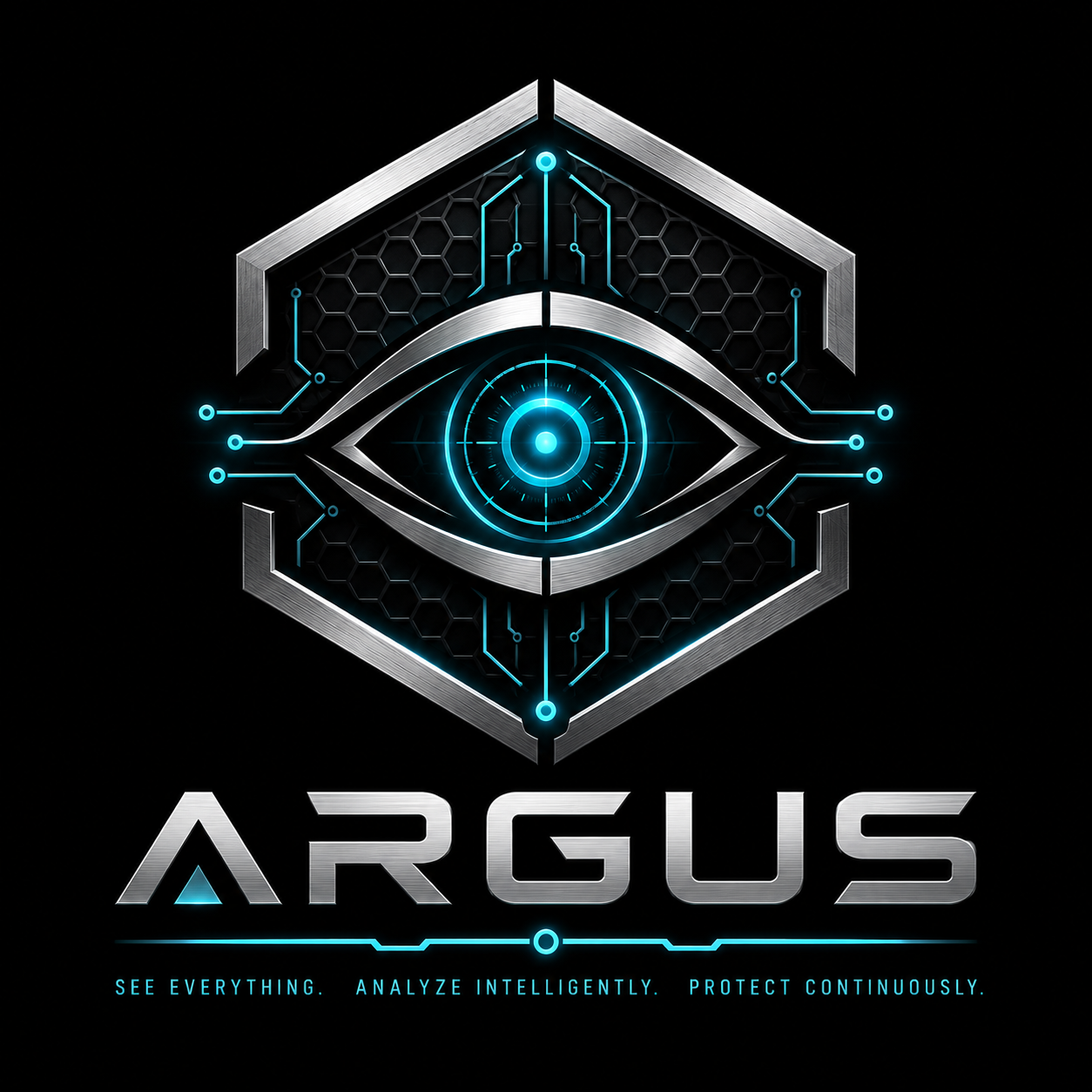 ARGUS